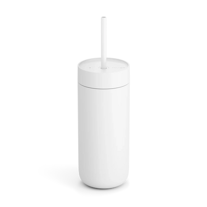 Carter Cold Tumbler - Carter Cold Tumbler - Mint Chip / 16 oz | Fellow