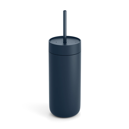 Carter Cold Tumbler - Carter Cold Tumbler - Mint Chip / 16 oz | Fellow