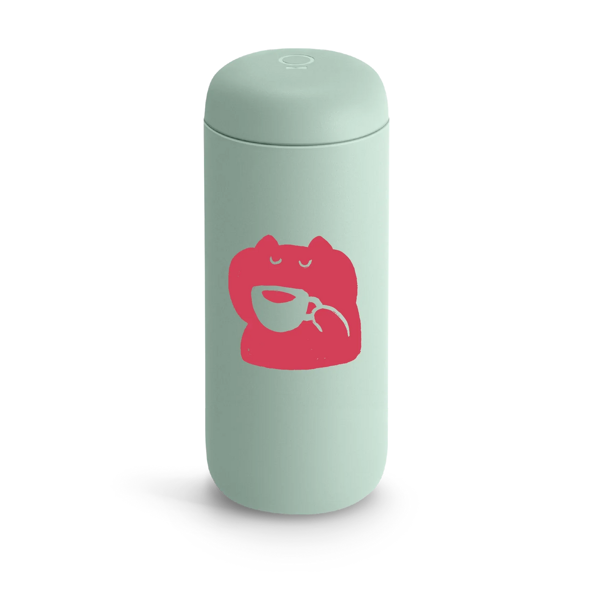 Carter Move Mug - Carter Move Mug - Morning Coffee / 16 oz | Fellow