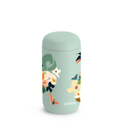 Carter Move Mug - Carter Move Mug - Sienna / 16 oz | Fellow