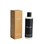Fellow Descaling Concentrate, 8 fl oz bottle and box for coffee machines.