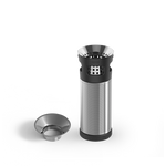 Carter Infuser - Carter Infuser - Default Title | Fellow