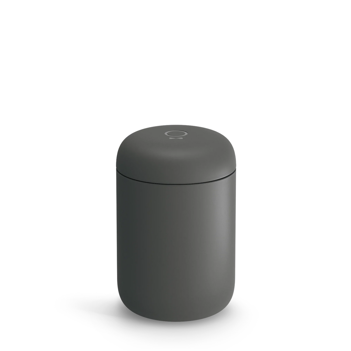 Carter Wide Mug - Carter Wide Mug - Matte Black / 16 oz | Fellow