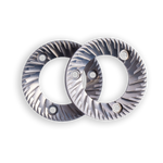 Ode Gen 2 Brew Burrs - Ode Gen 2 Brew Burrs - Default Title | Fellow