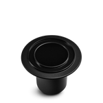 Opus Replacement Portafilter Dosing Cup - Opus Replacement Portafilter Dosing Cup - Matte Black | Fellow