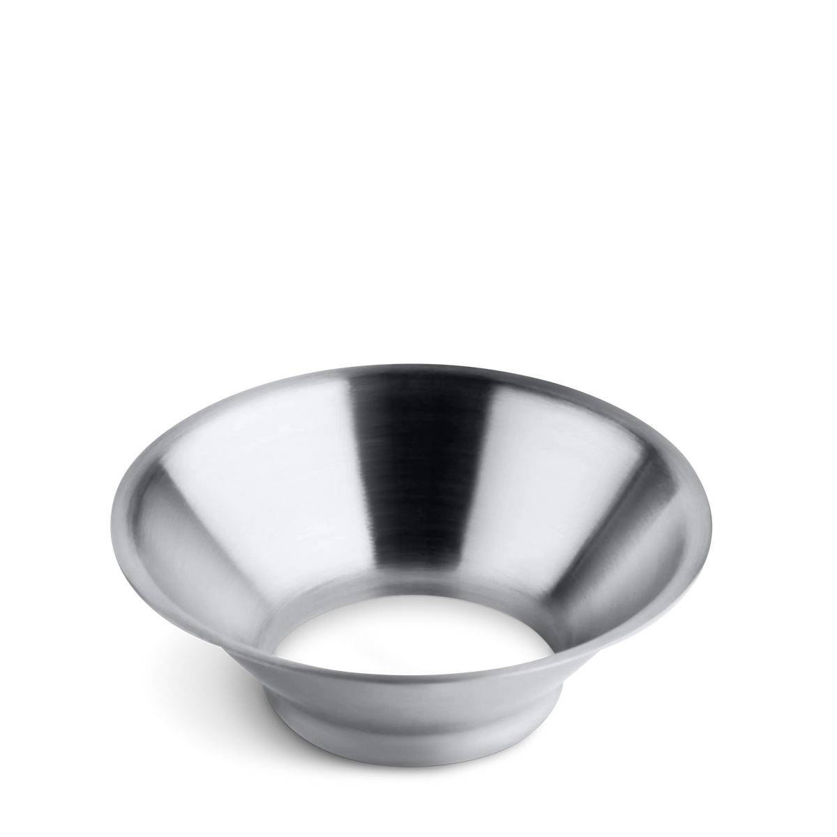 Stagg [X/XF] Dripper Funnel Replacement - Stagg [X/XF] Dripper Funnel Replacement - Default Title | Fellow