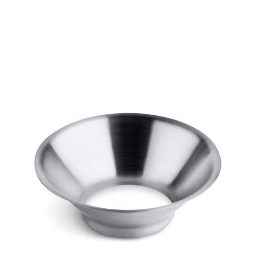 Stagg [X/XF] Dripper Funnel Replacement - Stagg [X/XF] Dripper Funnel Replacement - Default Title | Fellow