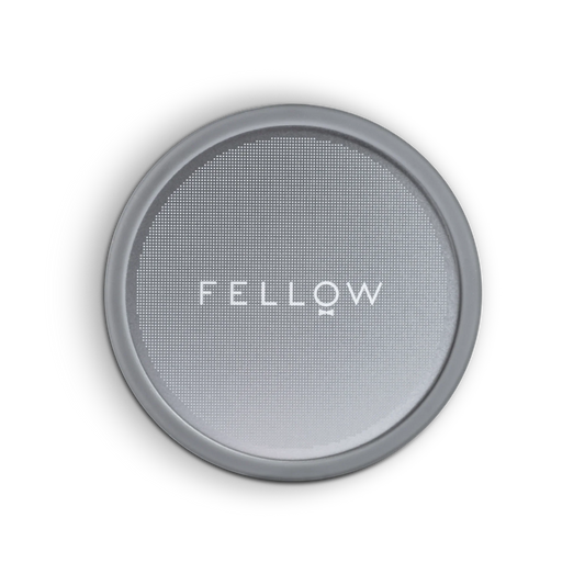 Prismo Replacement Filter - Prismo Replacement Filter - Default Title | Fellow