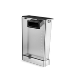 Aiden Precision Coffee Maker Removable Water Tank - Aiden Precision Coffee Maker Removable Water Tank - Matte Black | Fellow
