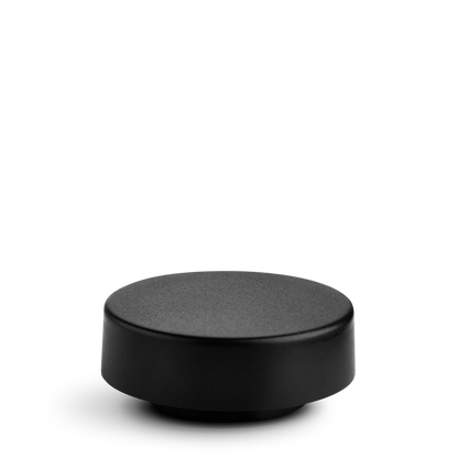 Aiden Precision Coffee Maker Dial - Aiden Precision Coffee Maker Dial - Matte Black | Fellow