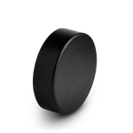 Aiden Precision Coffee Maker Dial - Aiden Precision Coffee Maker Dial - Matte Black | Fellow