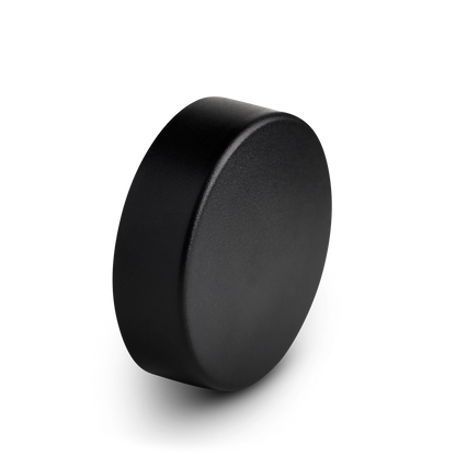 Aiden Precision Coffee Maker Dial - Aiden Precision Coffee Maker Dial - Matte Black | Fellow