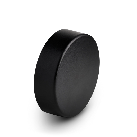 Aiden Precision Coffee Maker Dial - Aiden Precision Coffee Maker Dial - Matte Black | Fellow