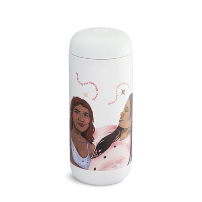 Carter Move Mug - Carter Move Mug - Sienna / 16 oz | Fellow