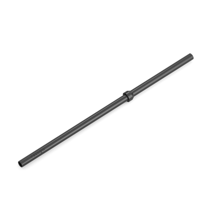 The Cold Straw - The Cold Straw - Peri Twinkle / 16 oz | Fellow