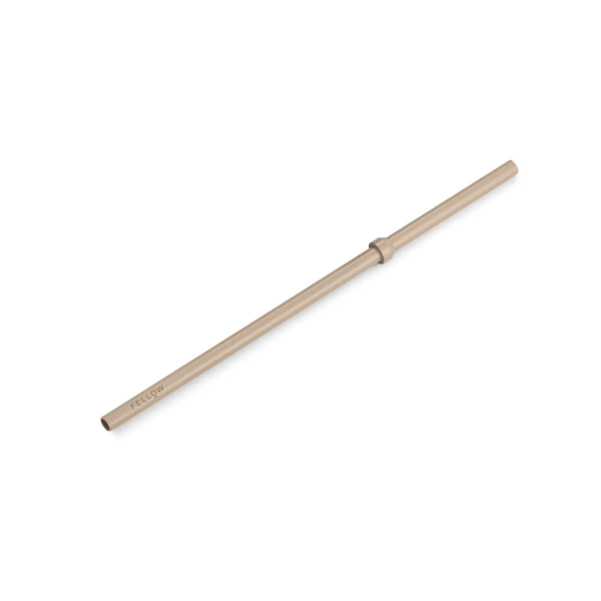 The Cold Straw - The Cold Straw - Sand Dune / 16 oz | Fellow
