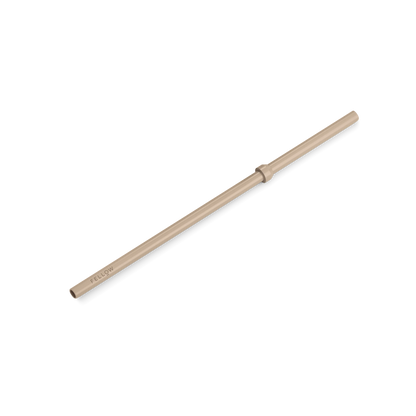The Cold Straw - The Cold Straw - Sand Dune / 16 oz | Fellow