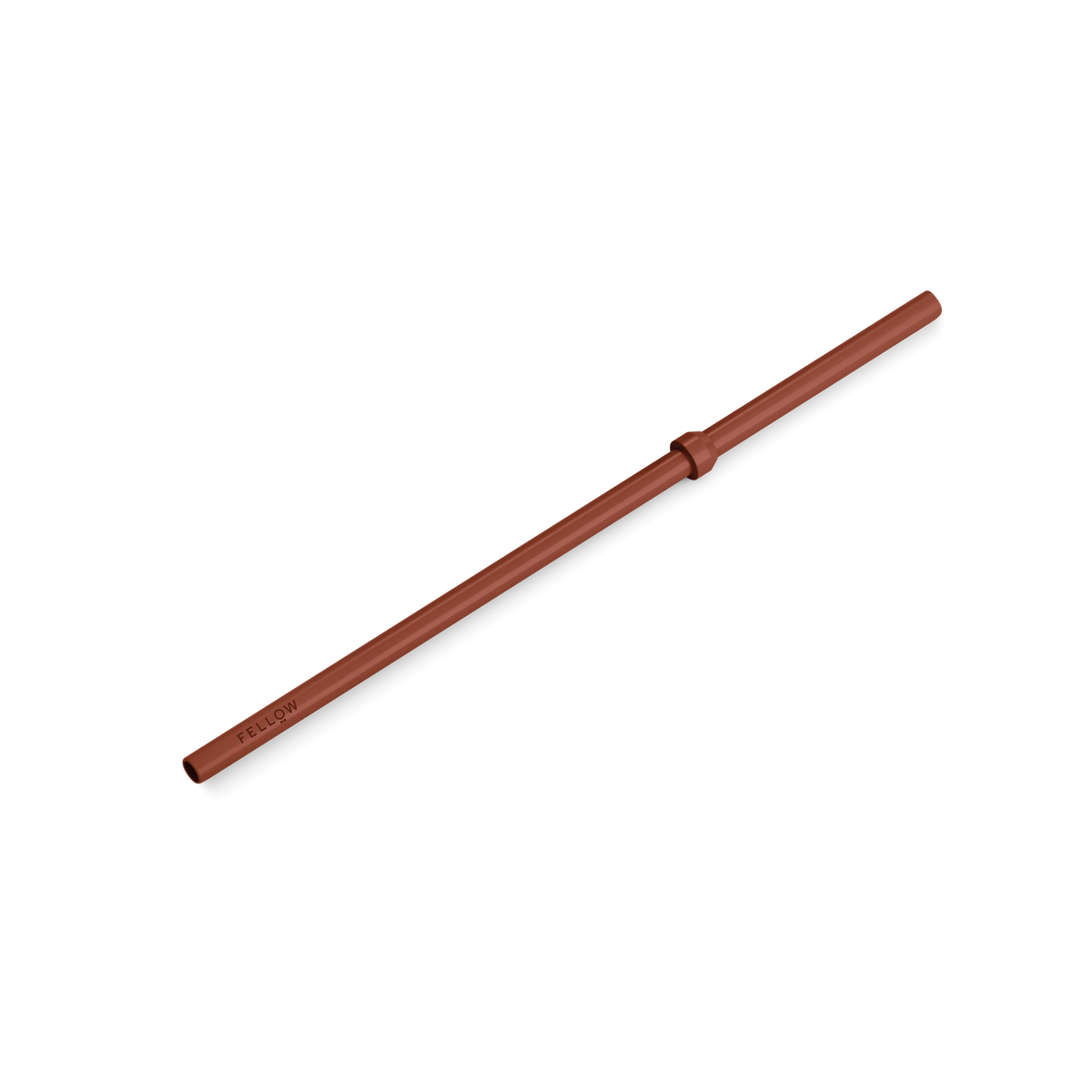 The Cold Straw - The Cold Straw - Sienna / 16 oz | Fellow