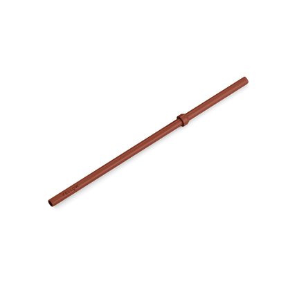The Cold Straw - The Cold Straw - Sienna / 16 oz | Fellow