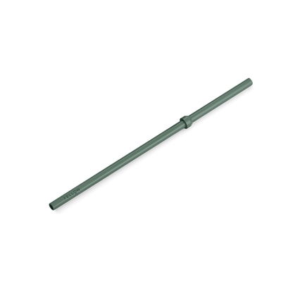 The Cold Straw - The Cold Straw - Smoke Green / 16 oz | Fellow