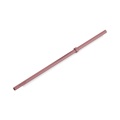 The Cold Straw - The Cold Straw - Desert Rose / 20 oz | Fellow