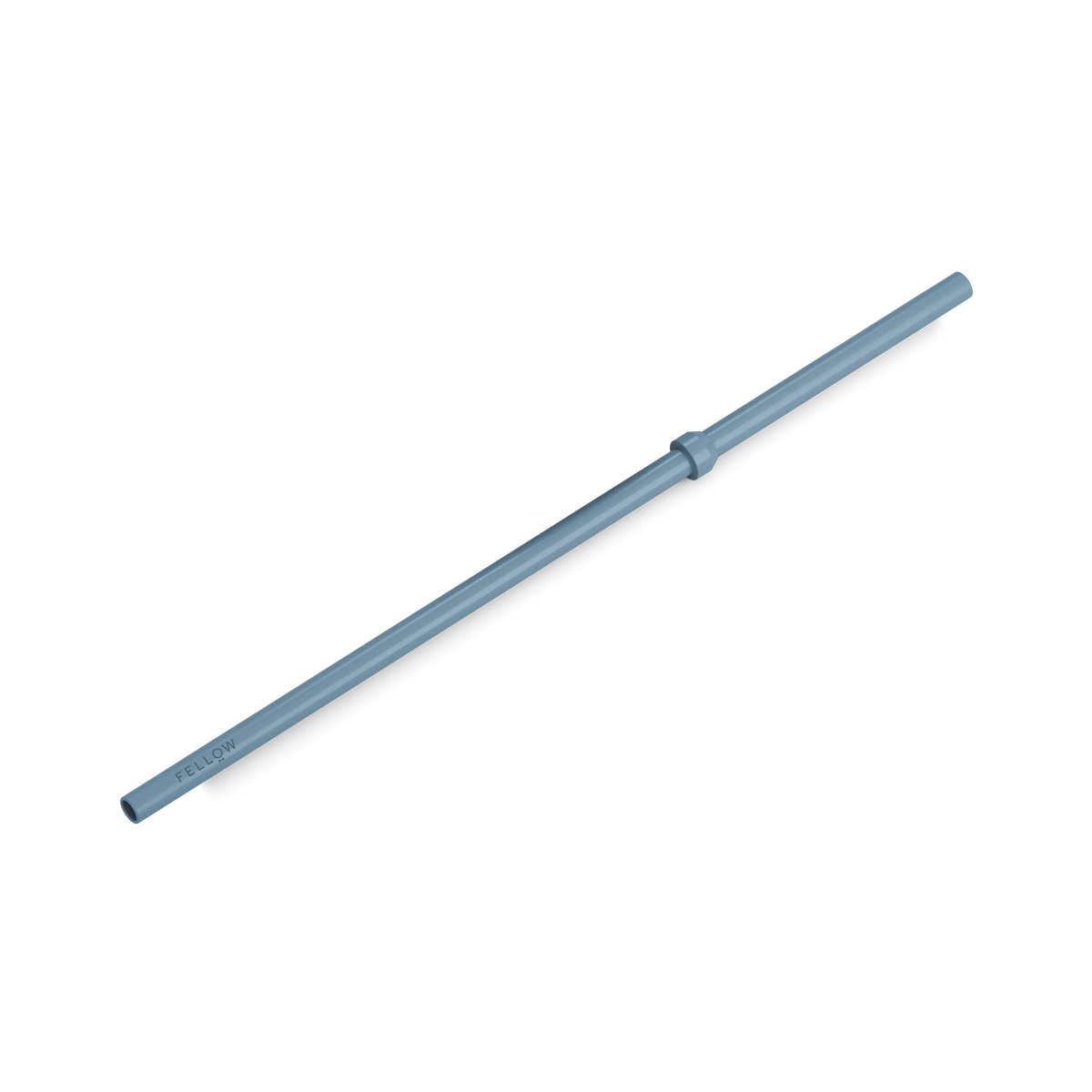 The Cold Straw - The Cold Straw - Hazy Blue / 20 oz | Fellow