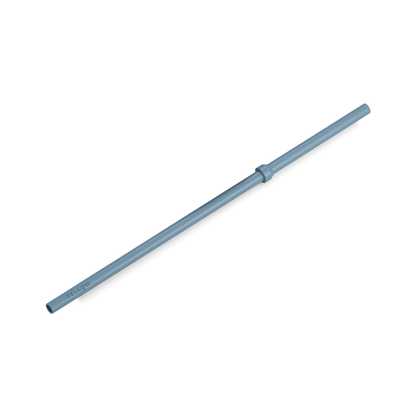 The Cold Straw - The Cold Straw - Hazy Blue / 20 oz | Fellow