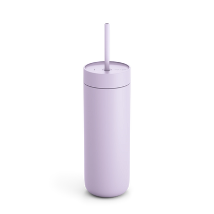Carter Cold Tumbler - Carter Cold Tumbler - Peri Twinkle / 20 oz | Fellow