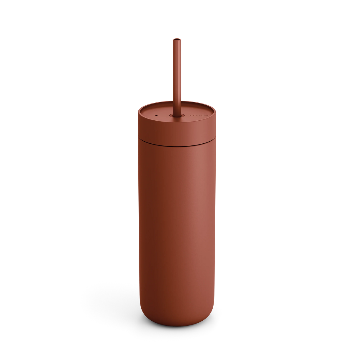 Carter Cold Tumbler - Carter Cold Tumbler - Sienna / 20 oz | Fellow