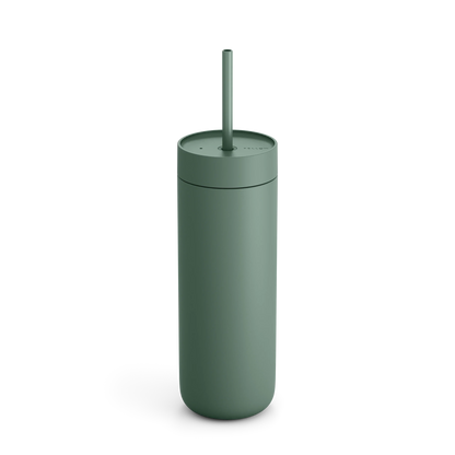 Choose Your Carter - Choose Your Carter - Cold / 20 oz / Smoke Green | Fellow