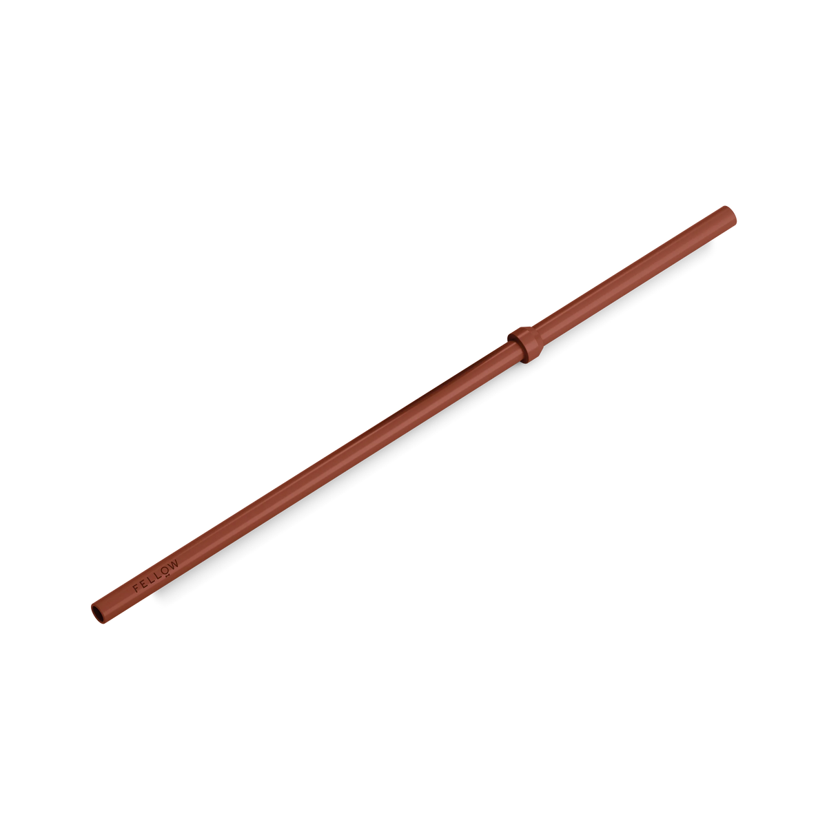 The Cold Straw - The Cold Straw - Sienna / 20 oz | Fellow