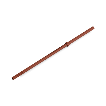 The Cold Straw - The Cold Straw - Sienna / 20 oz | Fellow