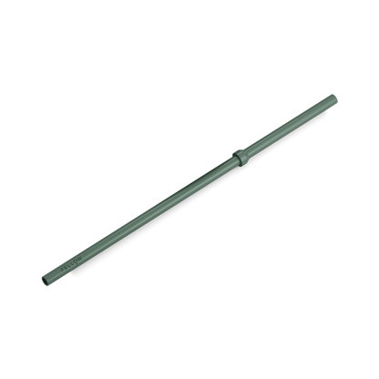 The Cold Straw - The Cold Straw - Smoke Green / 20 oz | Fellow