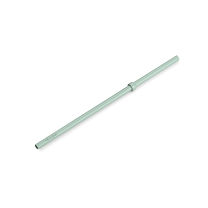 The Cold Straw - The Cold Straw - Mint Chip / 16 oz | Fellow