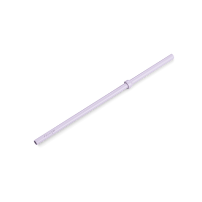 The Cold Straw - The Cold Straw - Peri Twinkle / 16 oz | Fellow