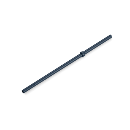 The Cold Straw - The Cold Straw - Stone Blue / 16 oz | Fellow