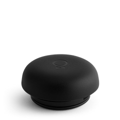 Matte Black