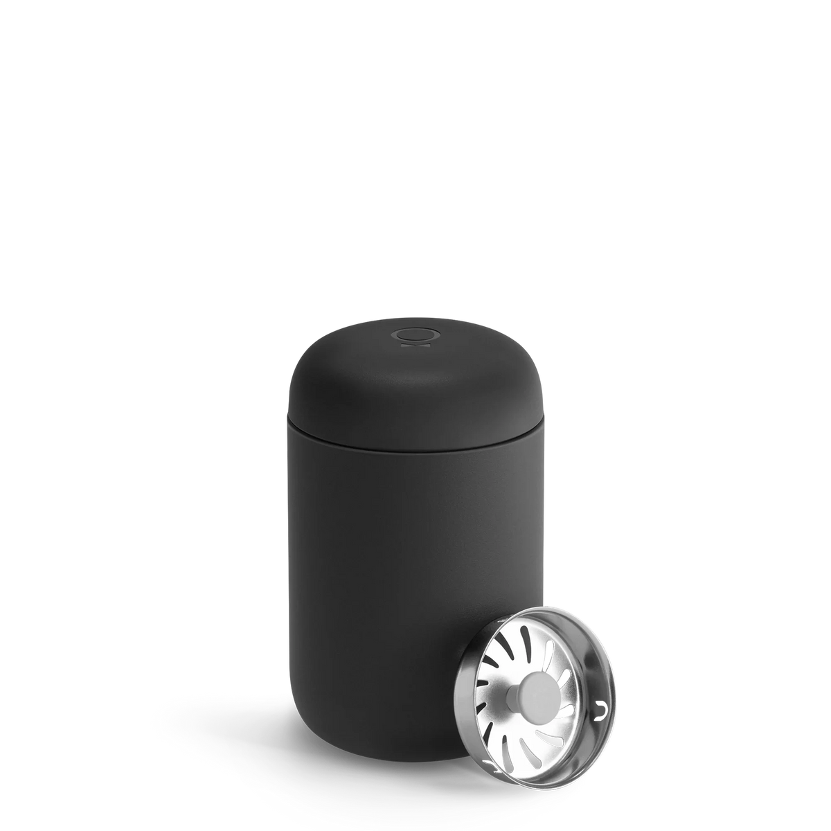 Carter Move Mug - Carter Move Mug - Sienna / 16 oz | Fellow
