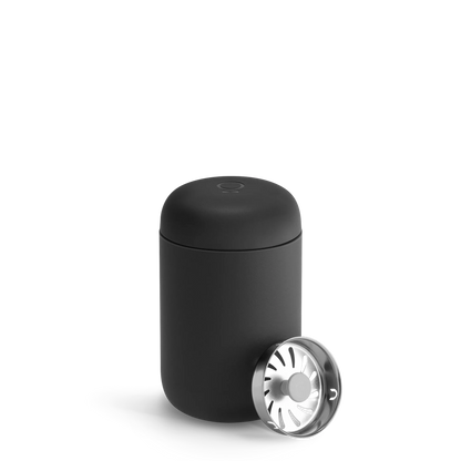 Carter Move Mug - Carter Move Mug - Sienna / 16 oz | Fellow