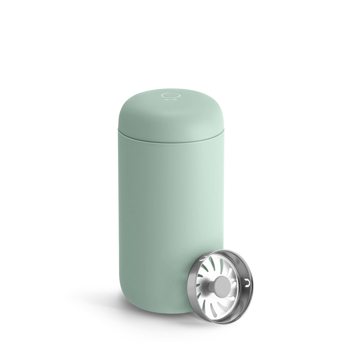 Carter Move Mug - Carter Move Mug - Mint Chip / 12 oz | Fellow