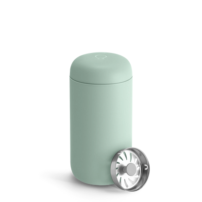 Carter Move Mug - Carter Move Mug - Mint Chip / 12 oz | Fellow