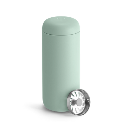 Carter Move Mug - Carter Move Mug - Mint Chip / 16 oz | Fellow