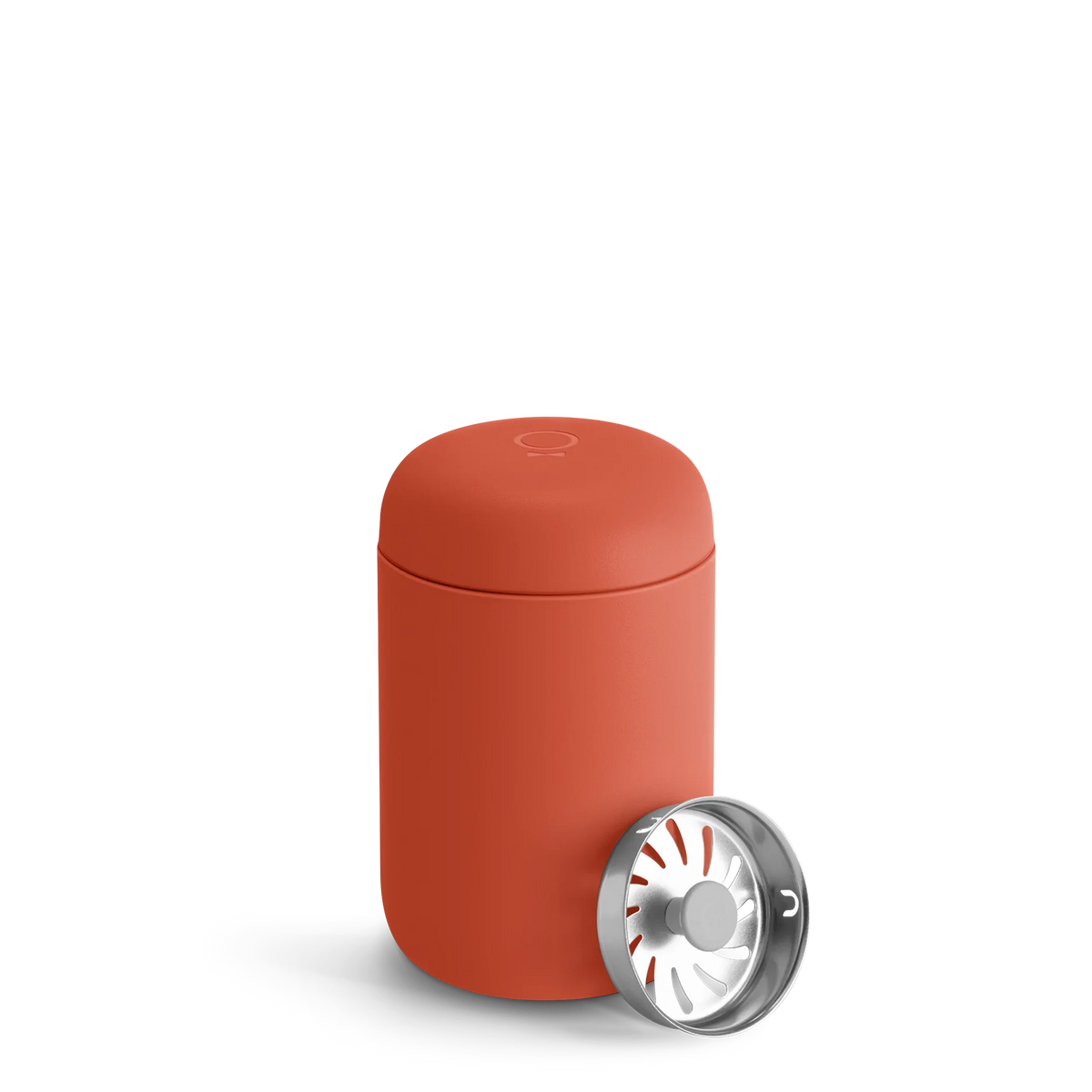 Carter Move Mug - Carter Move Mug - Sienna / 16 oz | Fellow