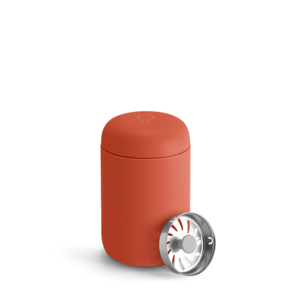 Carter Move Mug - Carter Move Mug - Sienna / 16 oz | Fellow