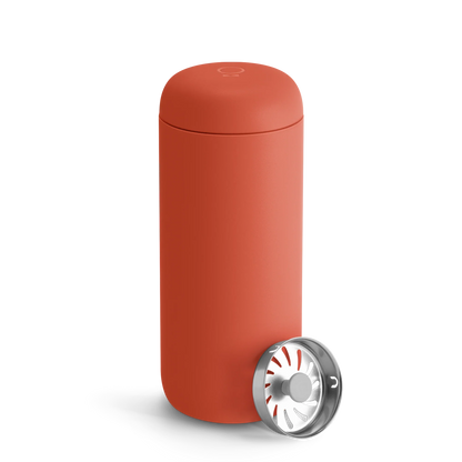 Carter Move Mug - Carter Move Mug - Sienna / 16 oz | Fellow