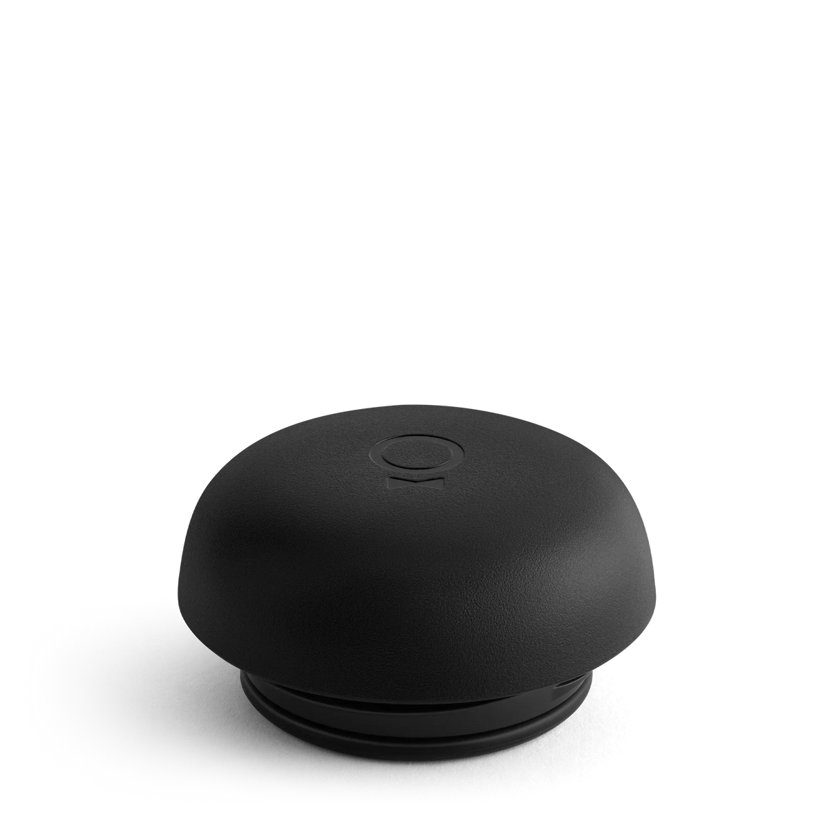 Carter Move Lid - Carter Move Lid - Matte Black | Fellow