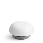 Carter Move Lid - Carter Move Lid - Matte White | Fellow