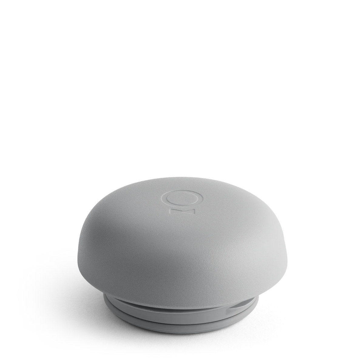 Carter Move Lid - Carter Move Lid - Matte Grey | Fellow