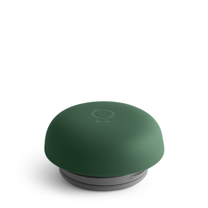 Carter Move Lid - Carter Move Lid - Cargo Green | Fellow