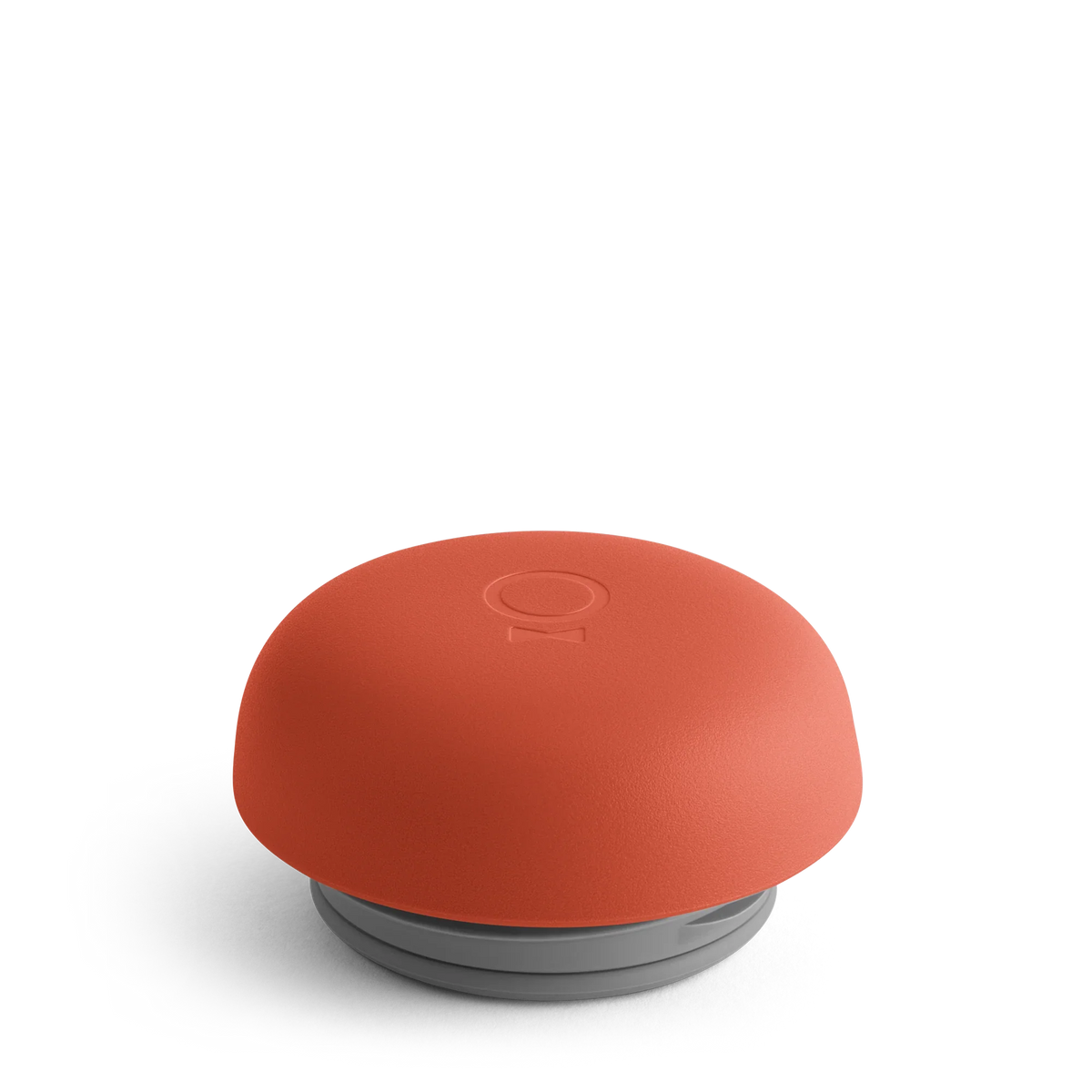 Carter Move Lid - Carter Move Lid - Corduroy Red | Fellow